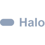 Halo