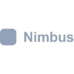 Nimbus