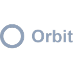 Orbit