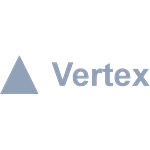 Vertex
