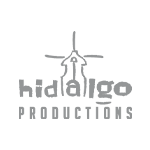 Hidalgo
