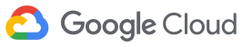 Google Cloud